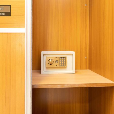 Apartament Al Manzel Sheikh Zayed 6th of October City Zewnętrze zdjęcie