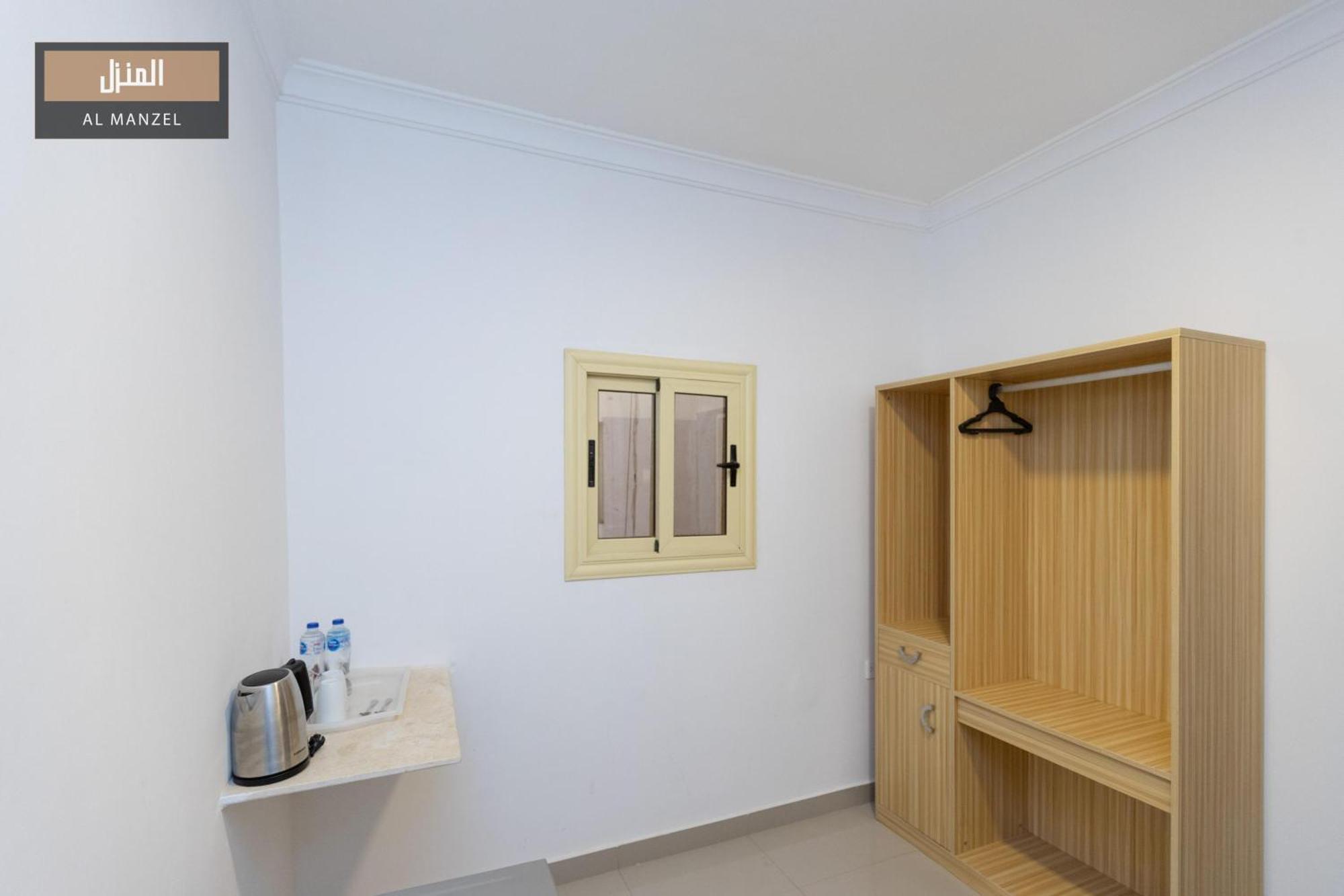Apartament Al Manzel Sheikh Zayed 6th of October City Zewnętrze zdjęcie